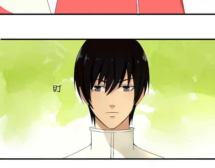 第7话 学长的关怀(1/2)-第6话