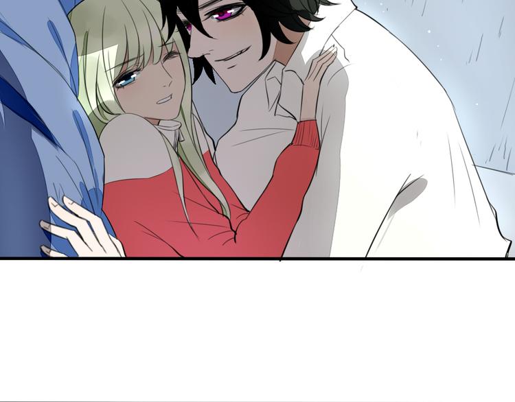 第9话 敢动她，我会杀了你(1/2)-第8话