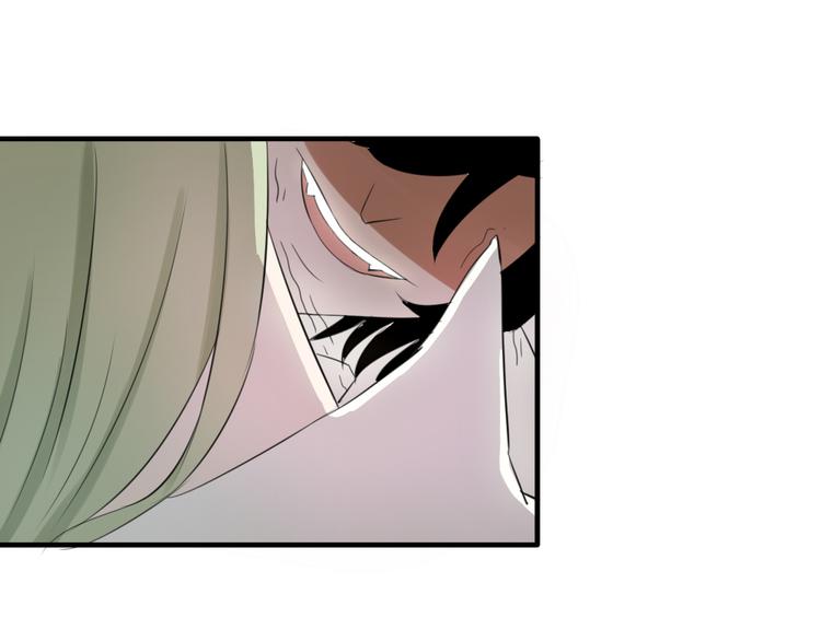 第9话 敢动她，我会杀了你(1/2)-第8话