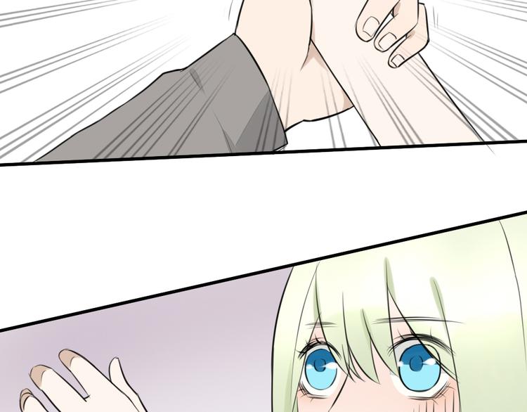 第11话 我是个坏女孩(1/2)-第10话