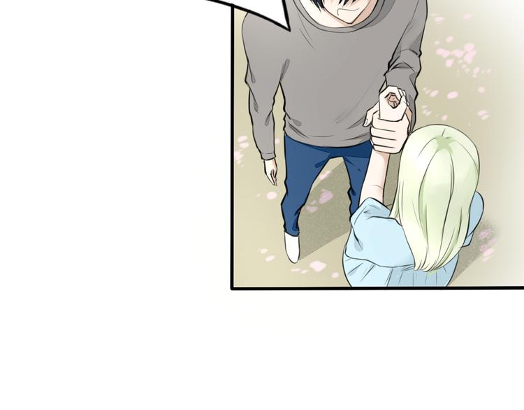 第11话 我是个坏女孩(1/2)-第10话