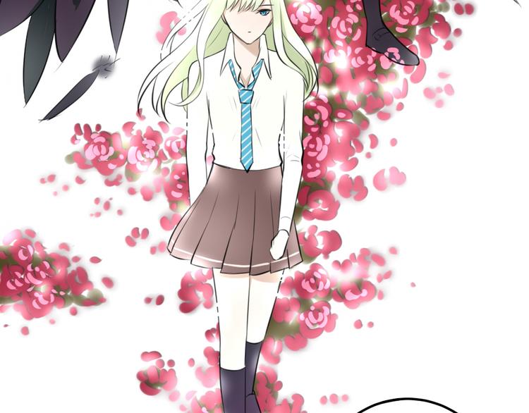 第11话 我是个坏女孩(1/2)-第10话