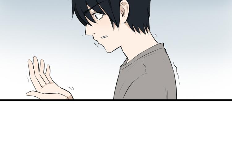 第11话 我是个坏女孩(1/2)-第10话