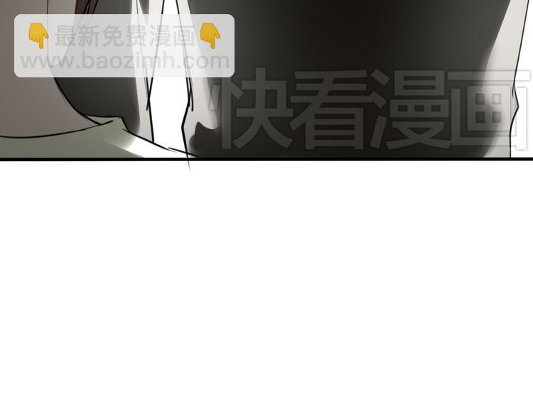 第11话 我是个坏女孩(1/2)-第10话