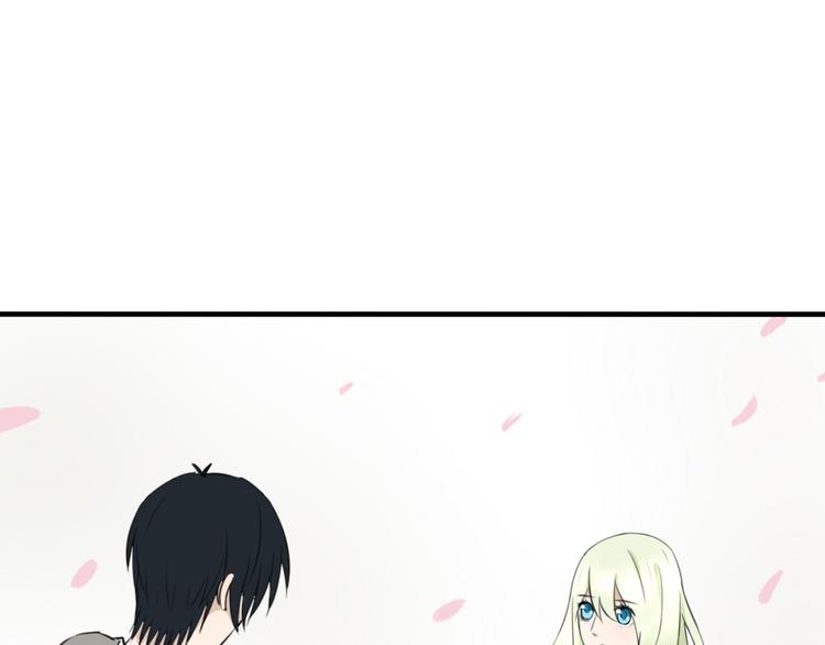 第11话 我是个坏女孩(1/2)-第10话