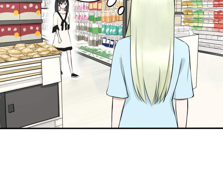 第11话 我是个坏女孩(1/2)-第10话