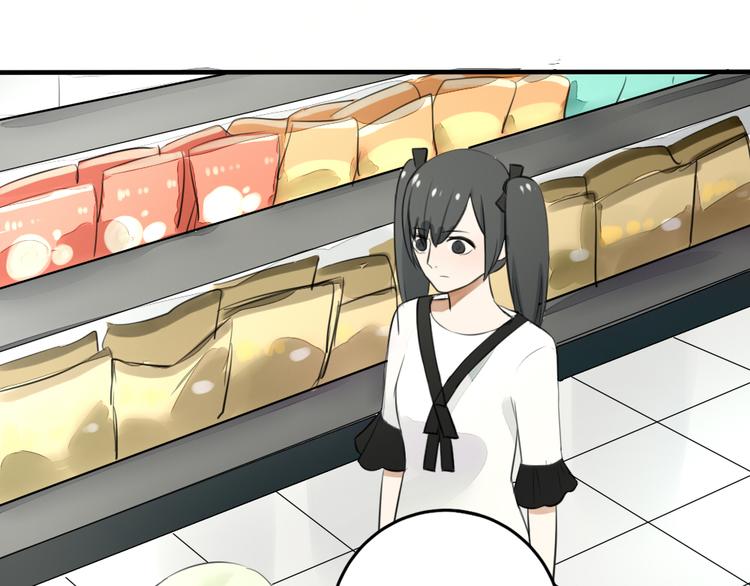 第11话 我是个坏女孩(1/2)-第10话