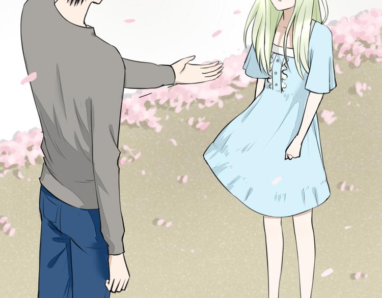 第11话 我是个坏女孩(1/2)-第10话