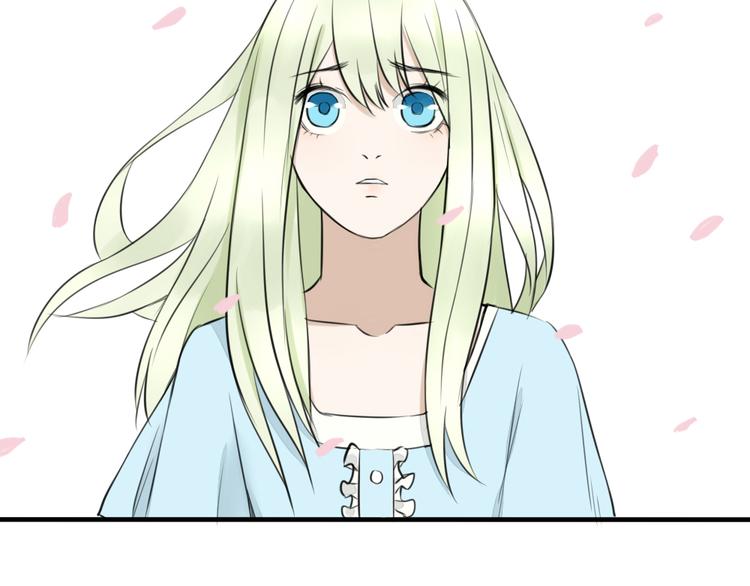 第11话 我是个坏女孩(1/2)-第10话