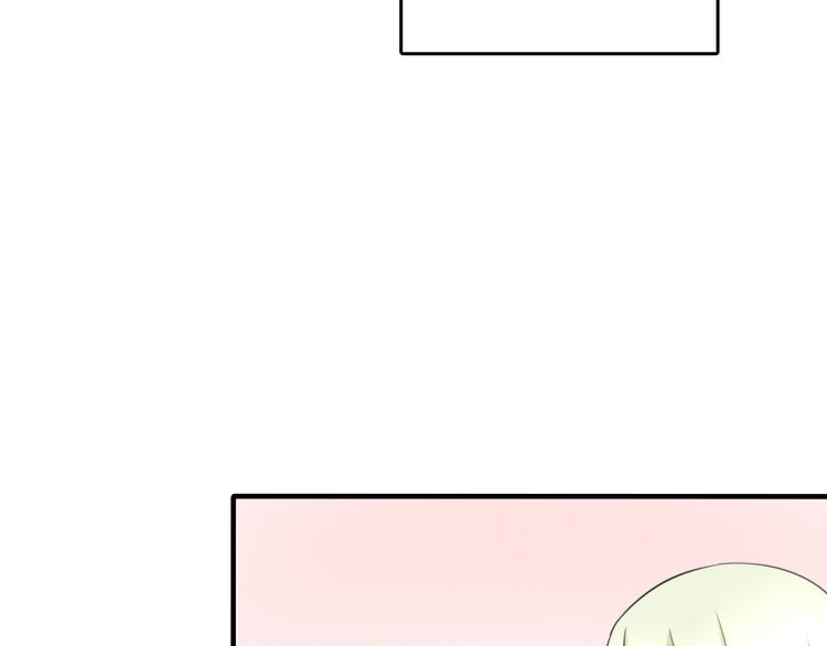 第11话 我是个坏女孩(1/2)-第10话