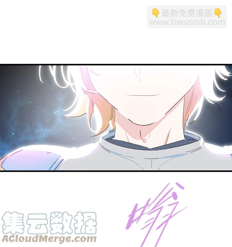 096 战场大排档-第106话