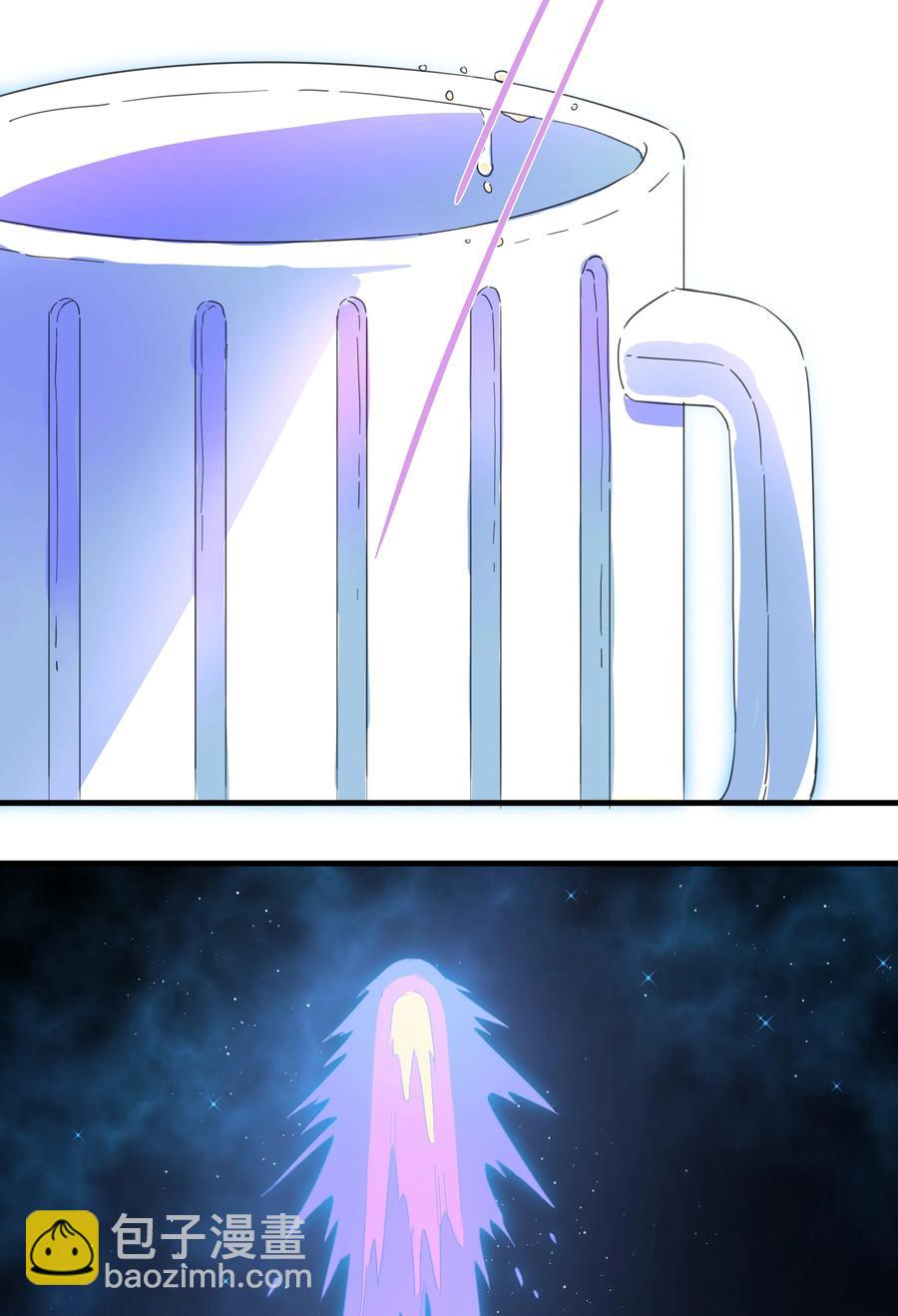 096 战场大排档-第106话