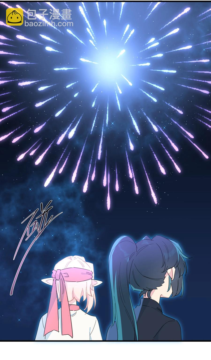 096 战场大排档-第106话