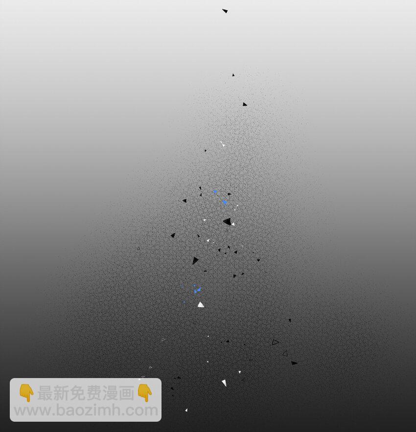 020 有梦想的人都应该被善待(1/2)-第24话