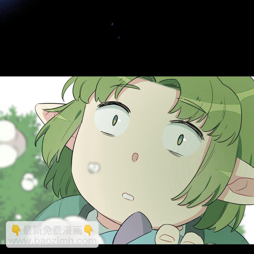 020 有梦想的人都应该被善待(1/2)-第24话