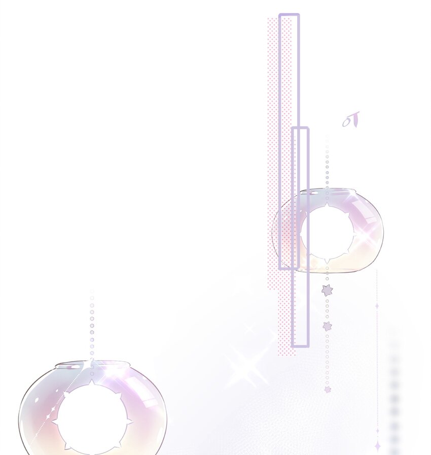 022 洗澡要注意防火防盗防南越-第26话