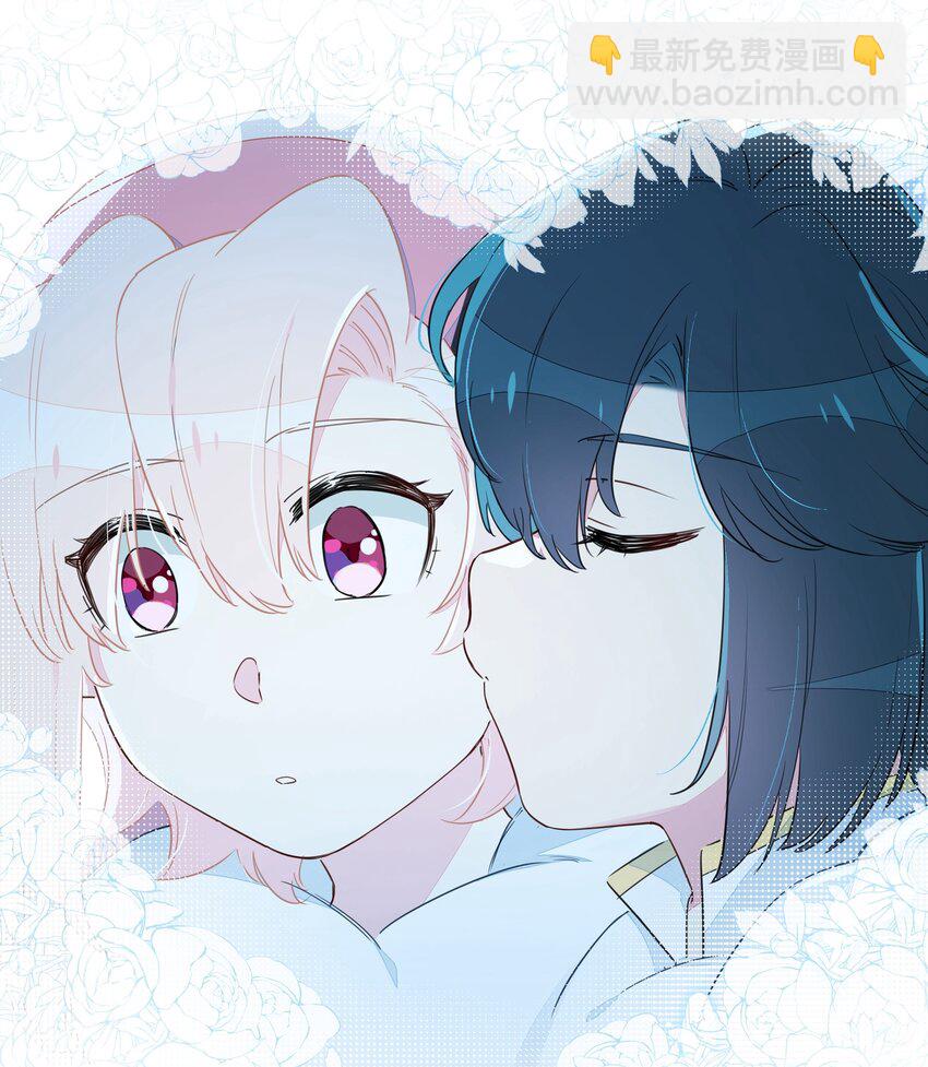 024 世间的悲伤并不相通，我只觉得他们吵闹-第28话