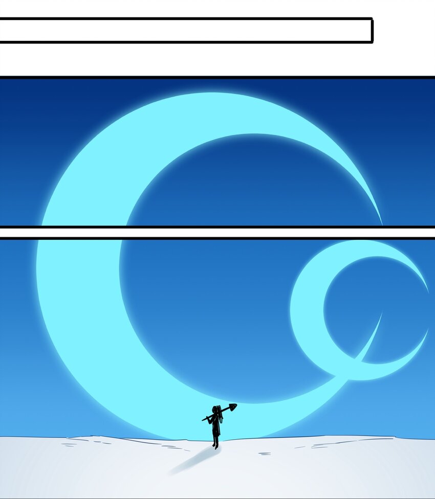 030 喜欢得不得了就踹一脚！(1/2)-第34话