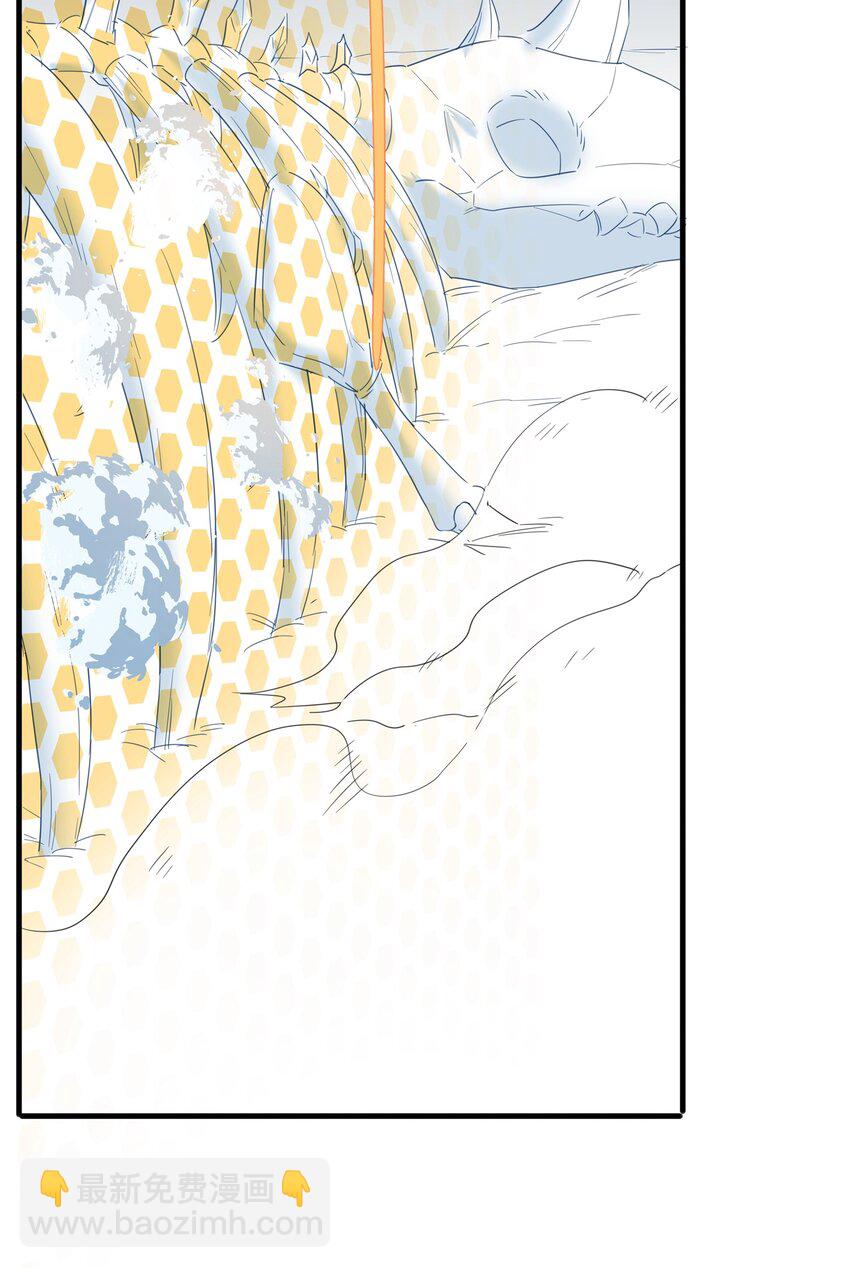 035 妇妻齐心，其利断金(1/2)-第40话