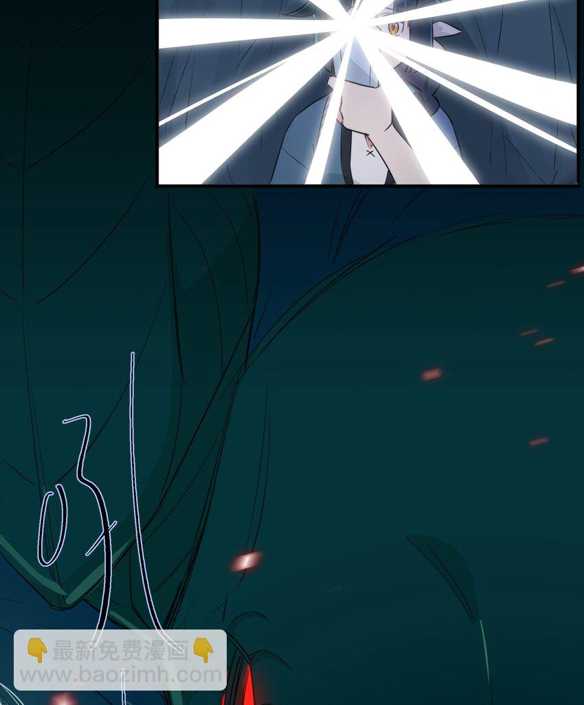 004 不是妻管严，是爱得深(1/2)-第6话