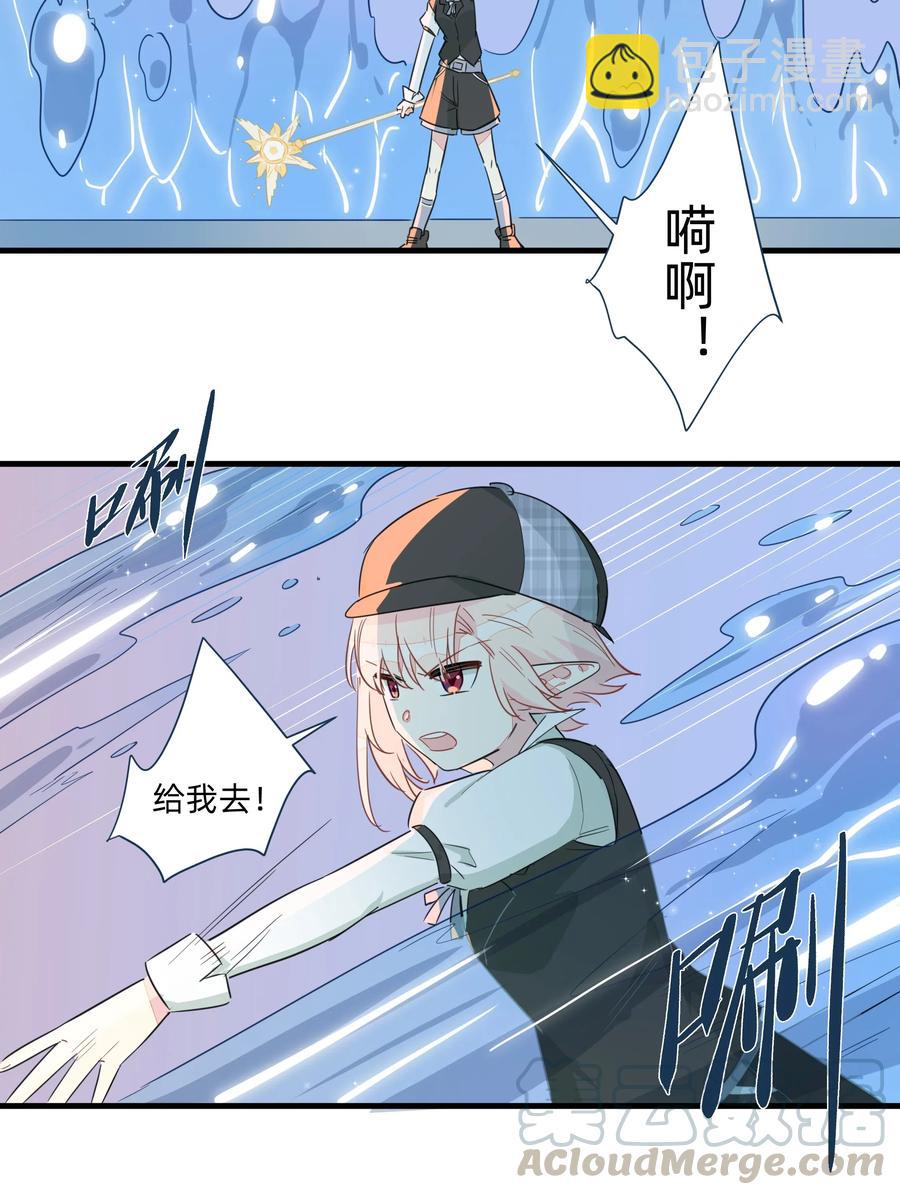 053 你在哪里？猫宁-第60话