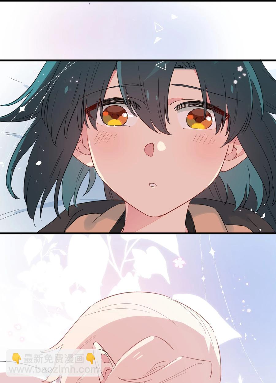 056 你不是这样的厨子！-第64话