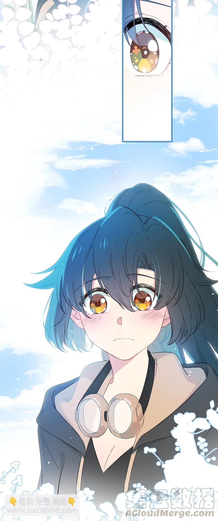 060 之前的事&hellip;&hellip;你还记得吗？-第68话