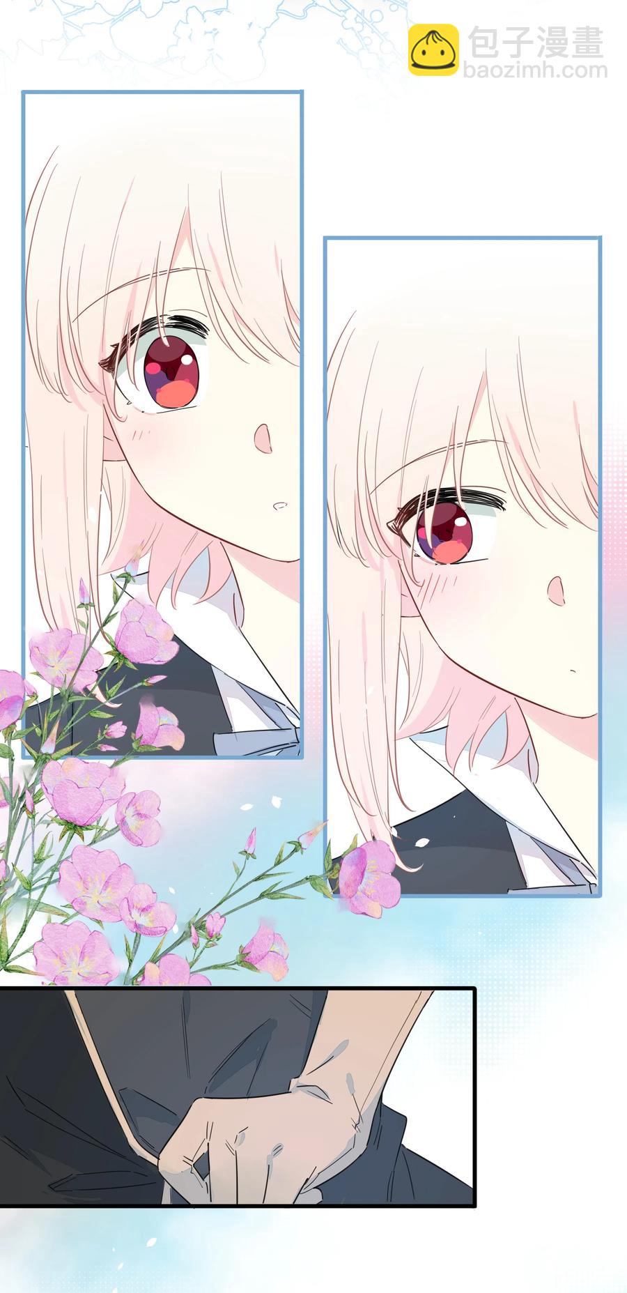 060 之前的事&hellip;&hellip;你还记得吗？-第68话