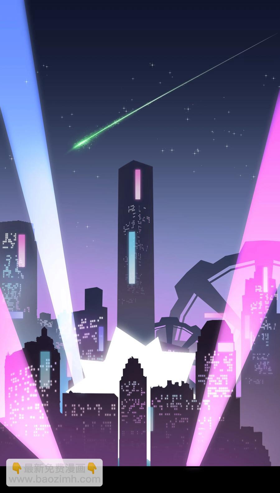 064 满脑子都是你~-第72话