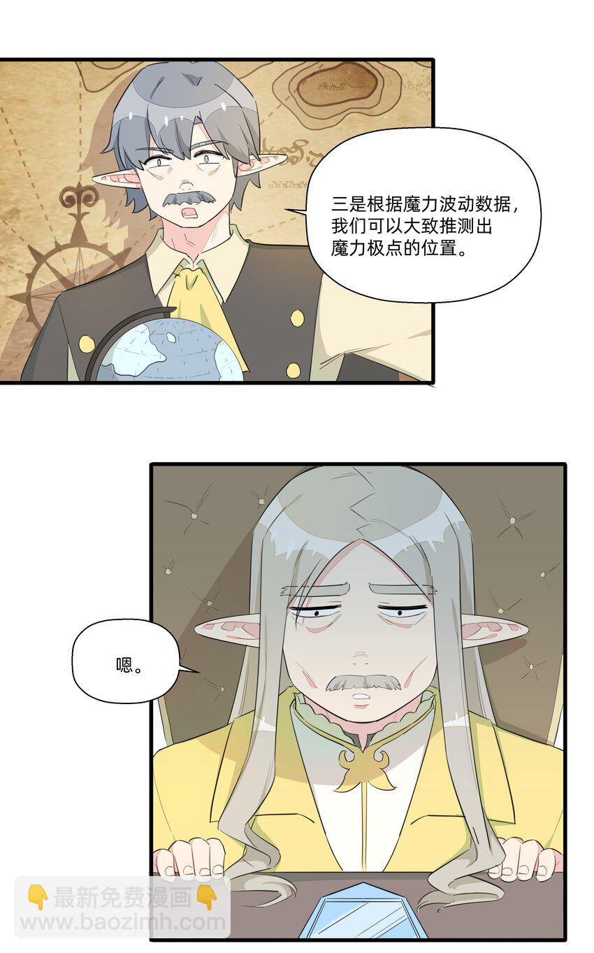 番外 理想城vlog-第56话