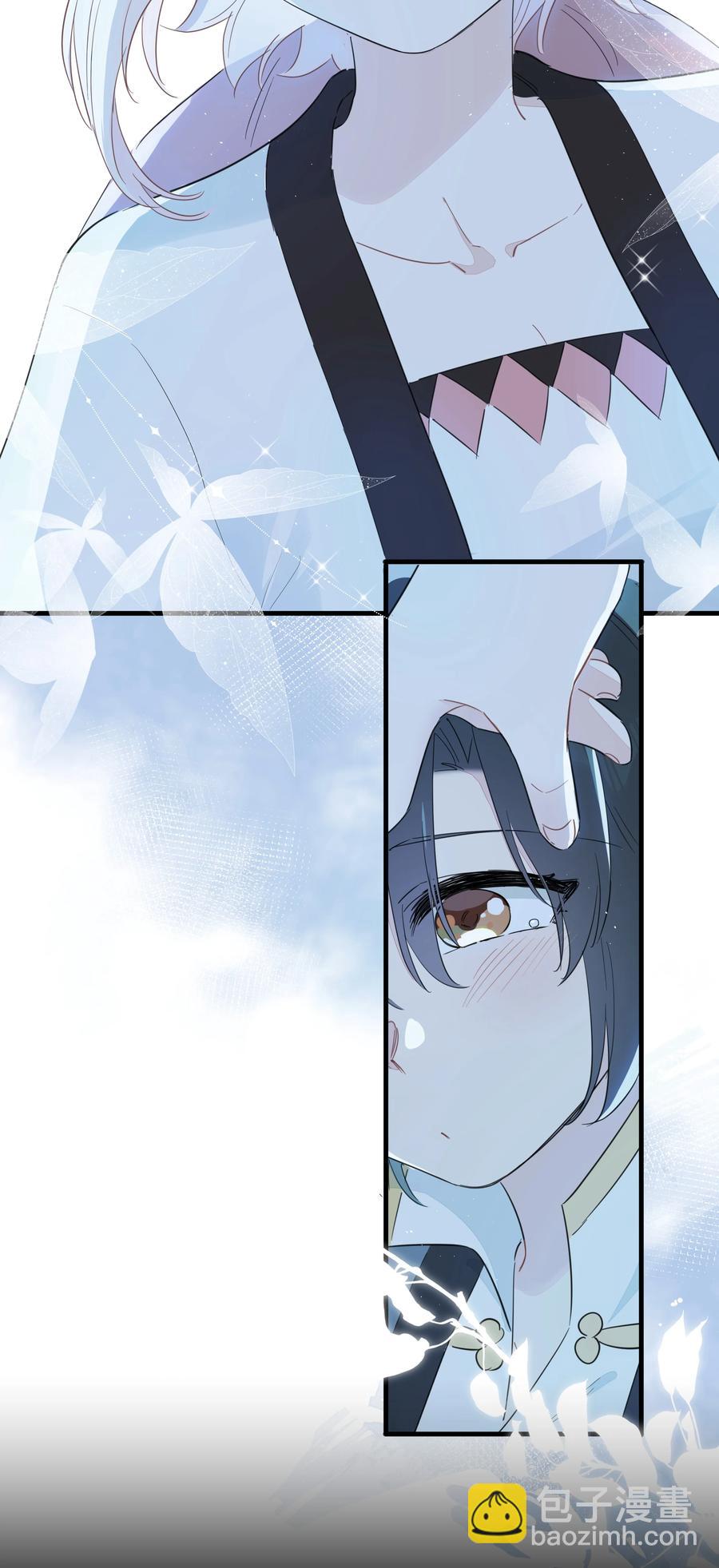 072 我有话对你说！(1/2)-第80话