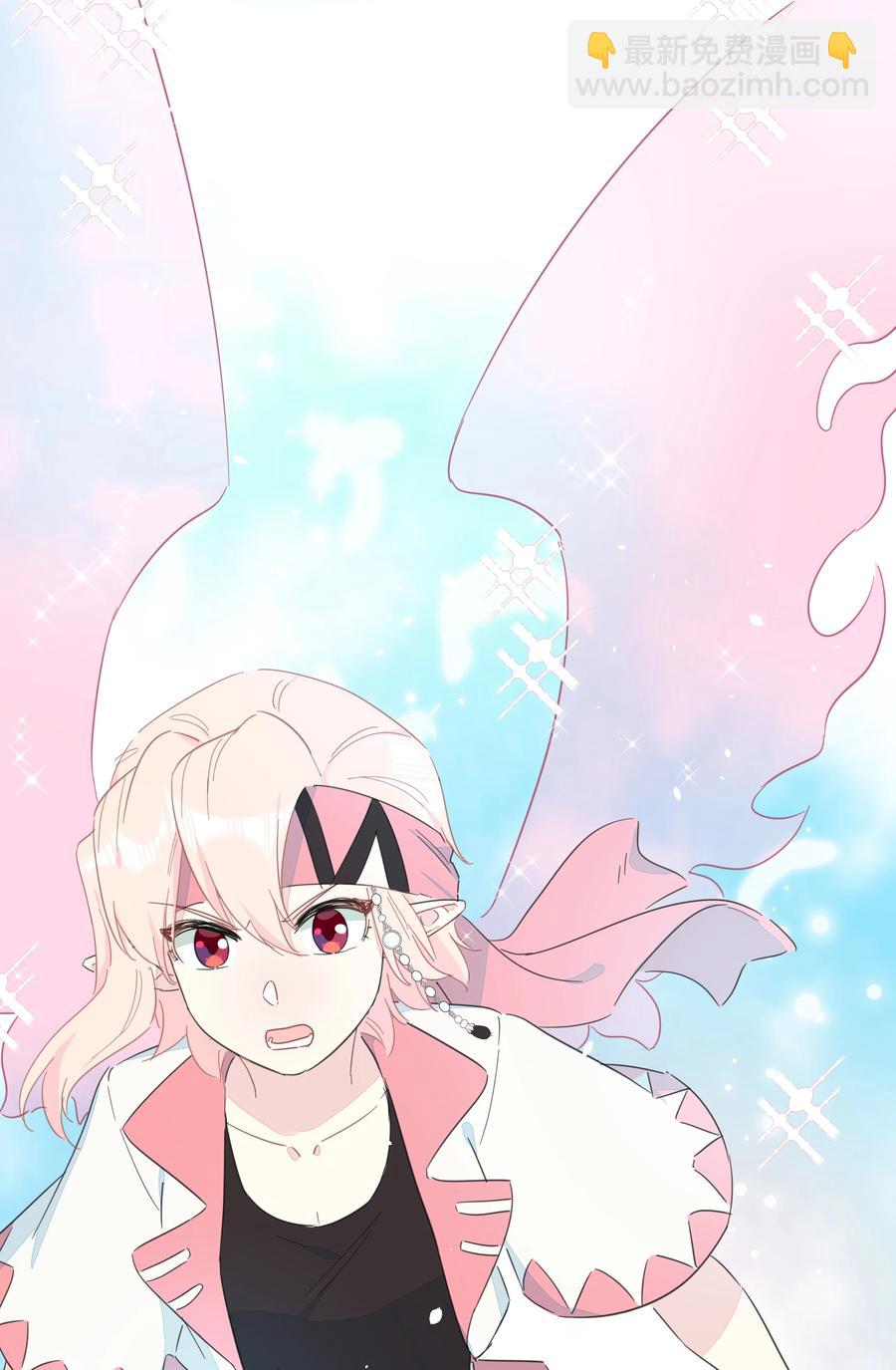 083 共同建设富强村！-第92话