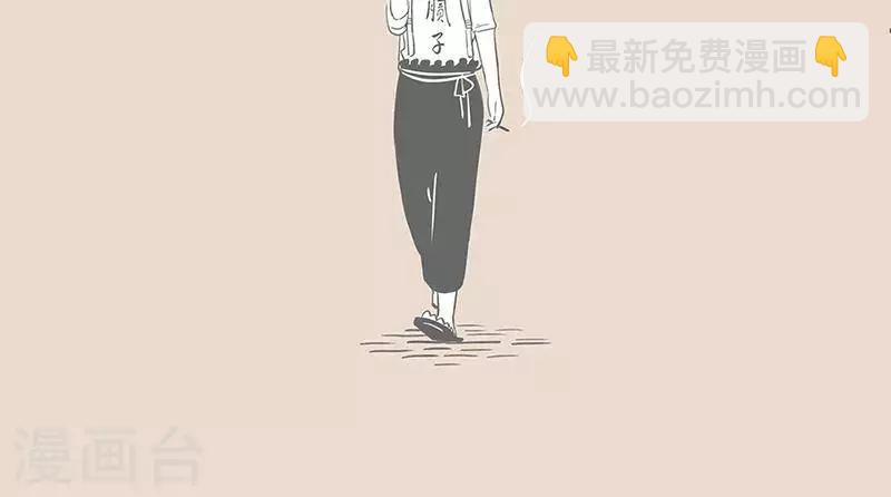 第22话 不想回家-第22话