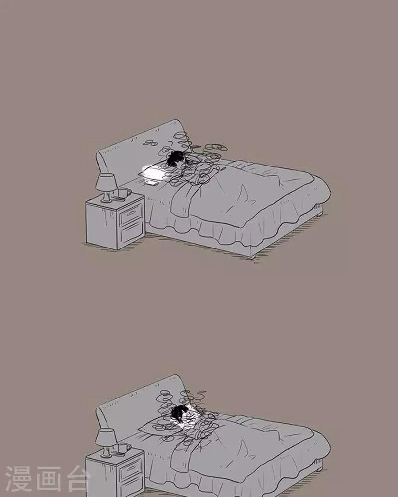 第74话 你说的话会发光-第74话