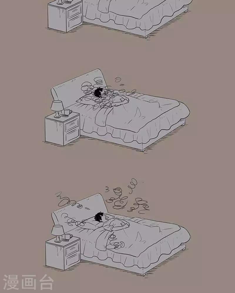 第74话 你说的话会发光-第74话