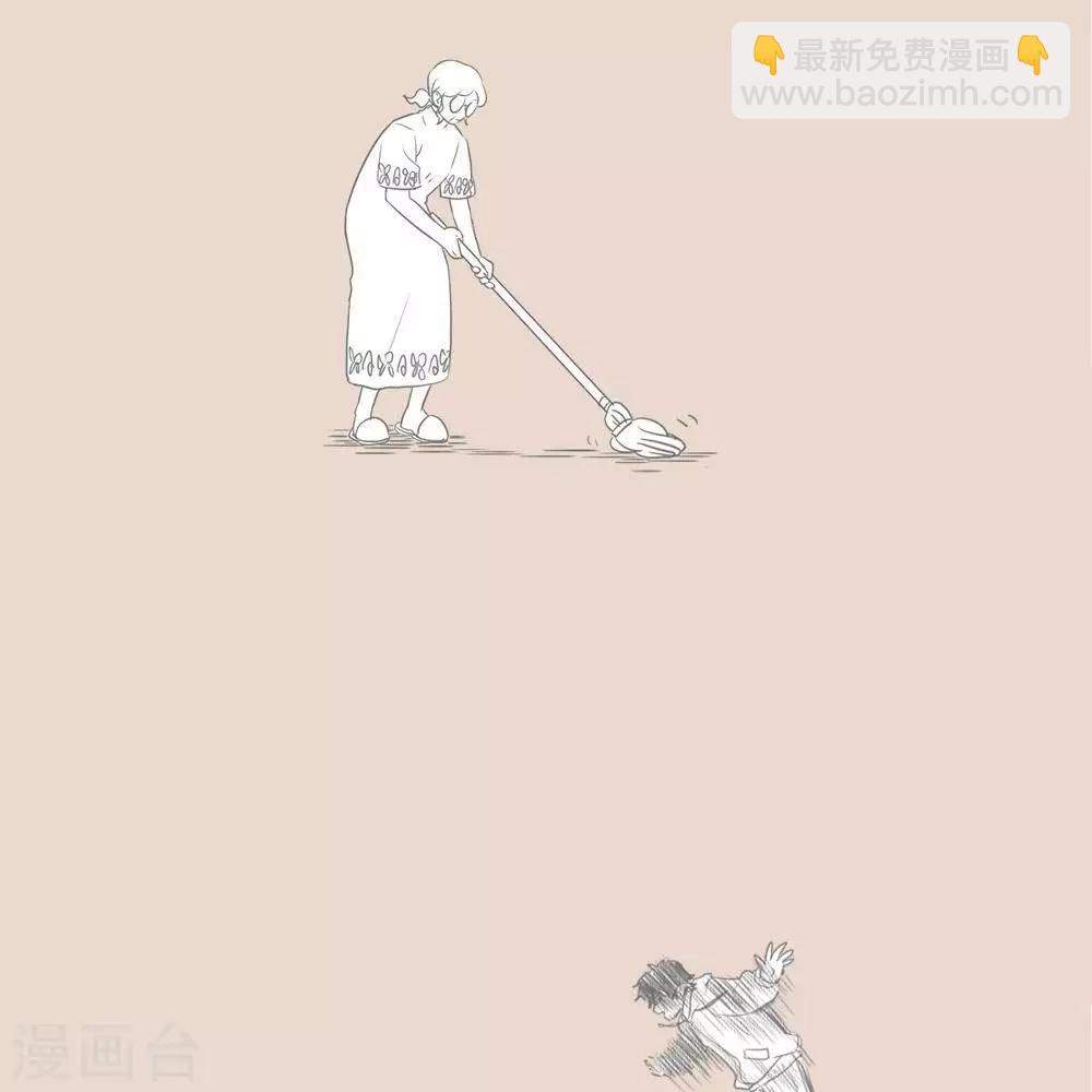 第82话 归家的心儿-第82话