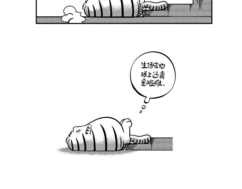 举步维艰-第10话