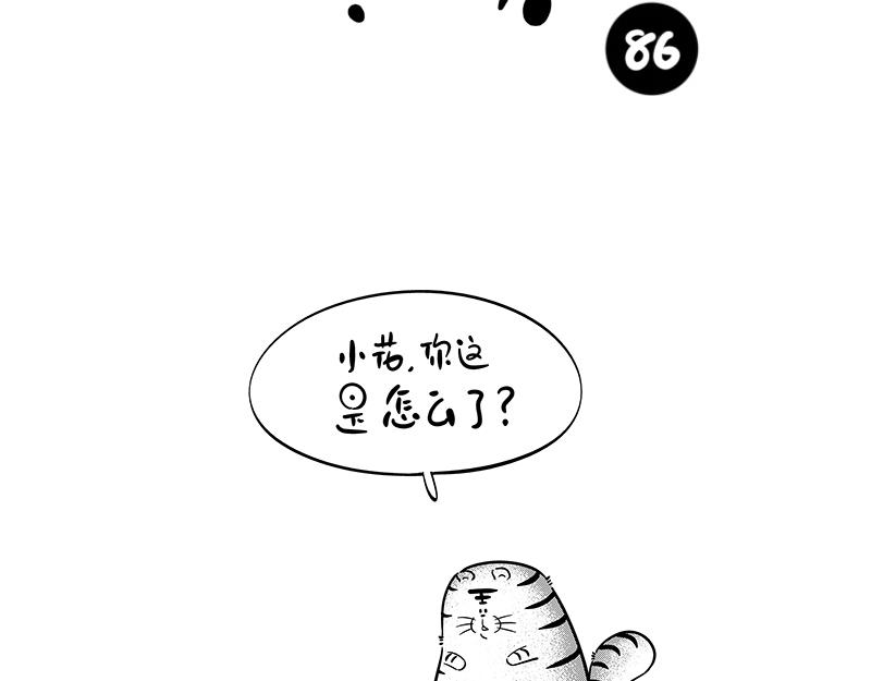 情绪问题-第40话