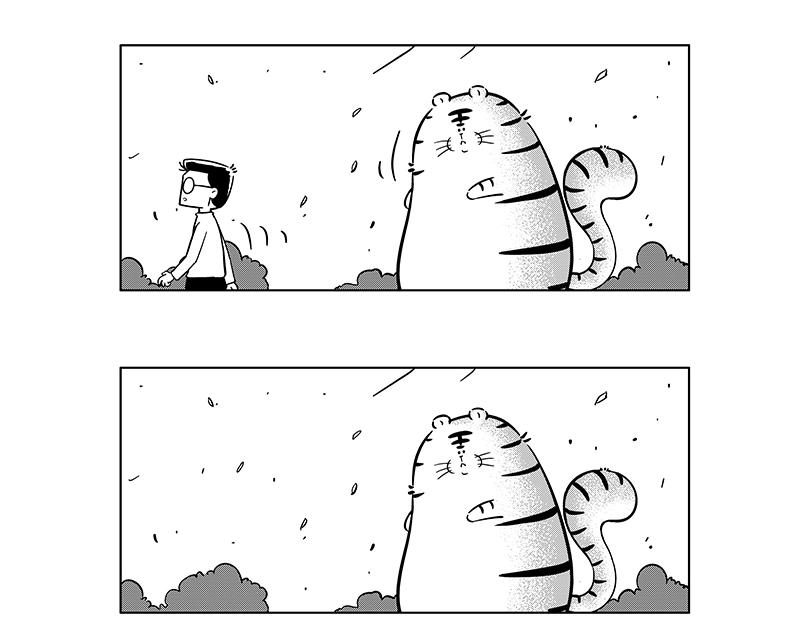 秋天来了-第42话