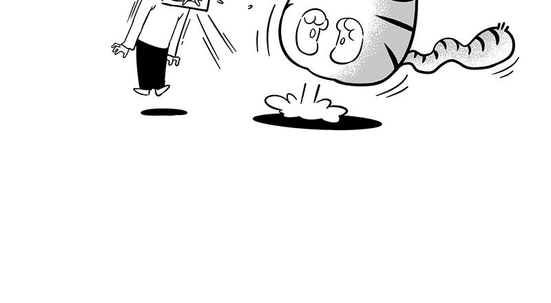 秋天来了-第42话