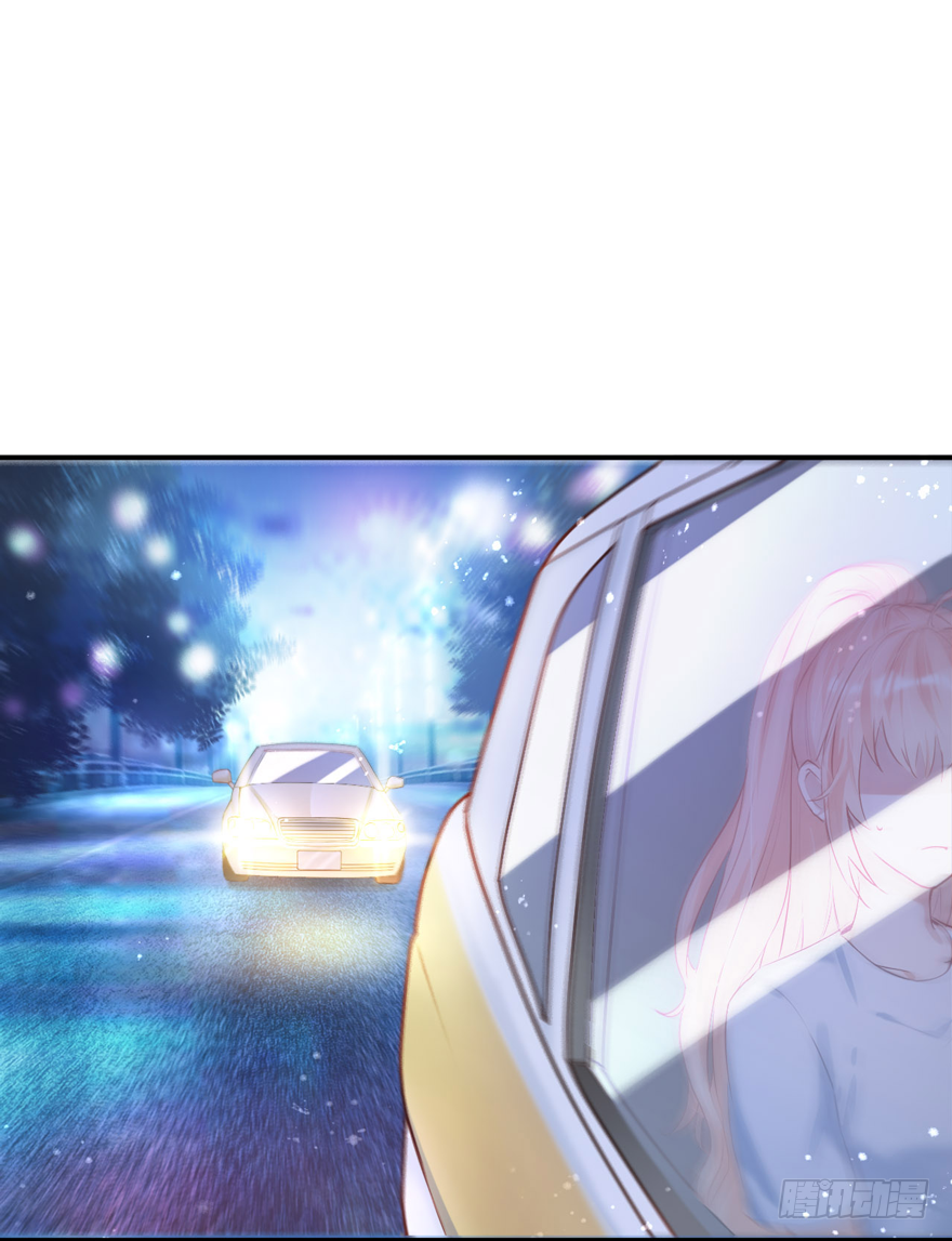 013 跳楼也要一个一个来&hellip;&hellip;-第14话