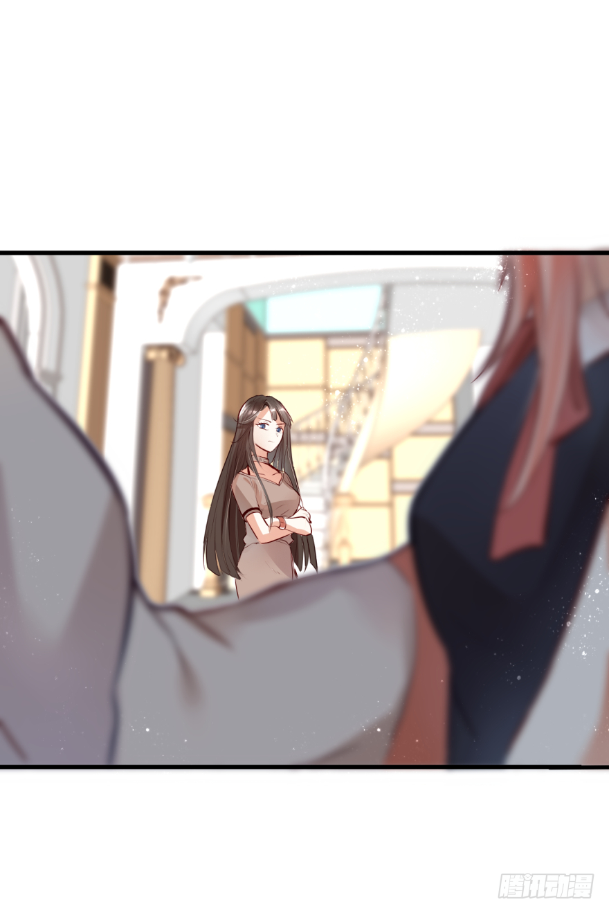 003狗&hellip;&hellip;咬嘴上？？？-第4话