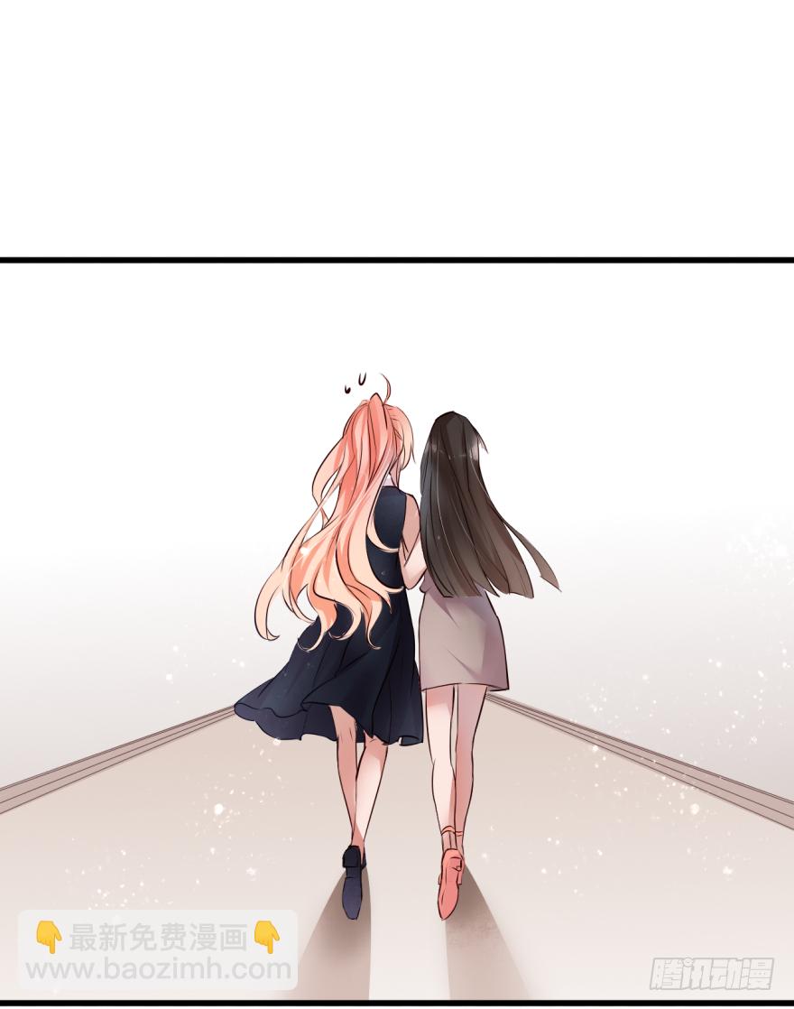 003狗&hellip;&hellip;咬嘴上？？？-第4话