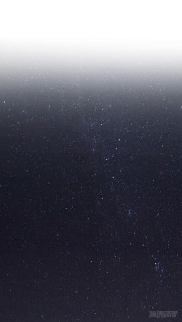 不亲也能抱抱举高高~~-第32话