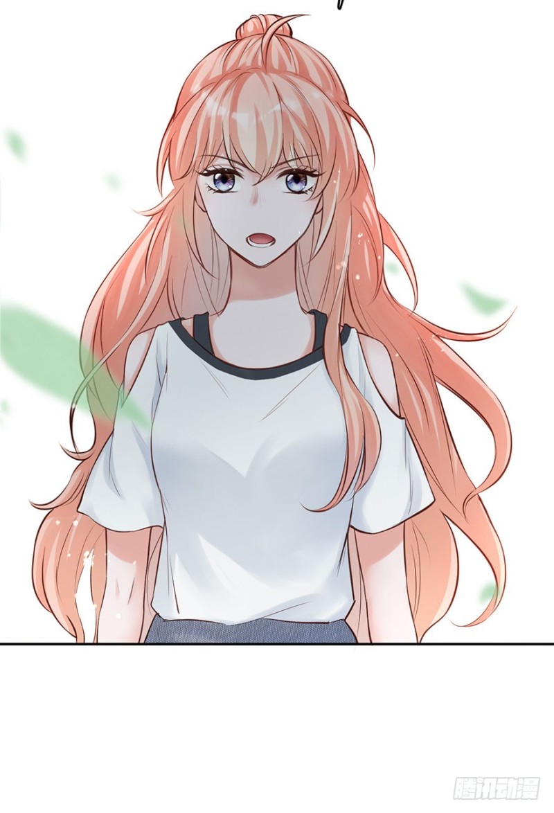 对你好就不告诉你03(1/2)-第36话