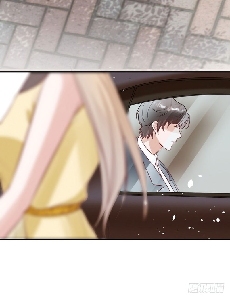 对你好就不告诉你03(1/2)-第36话