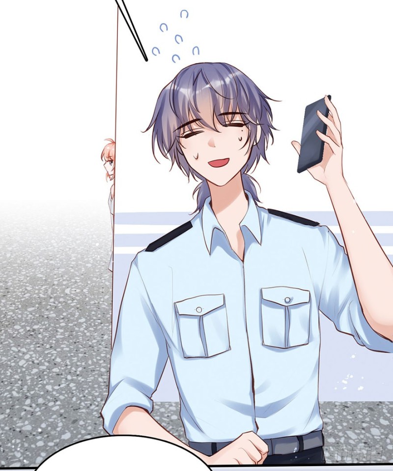 对你好就不告诉你03(1/2)-第36话