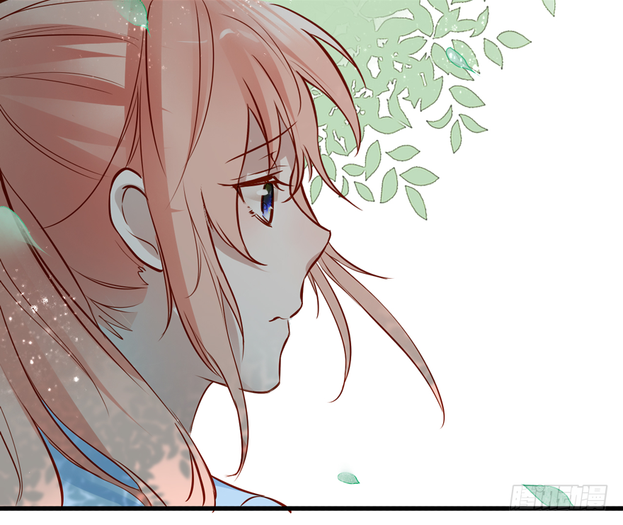 007 不要甜甜了？？？-第8话