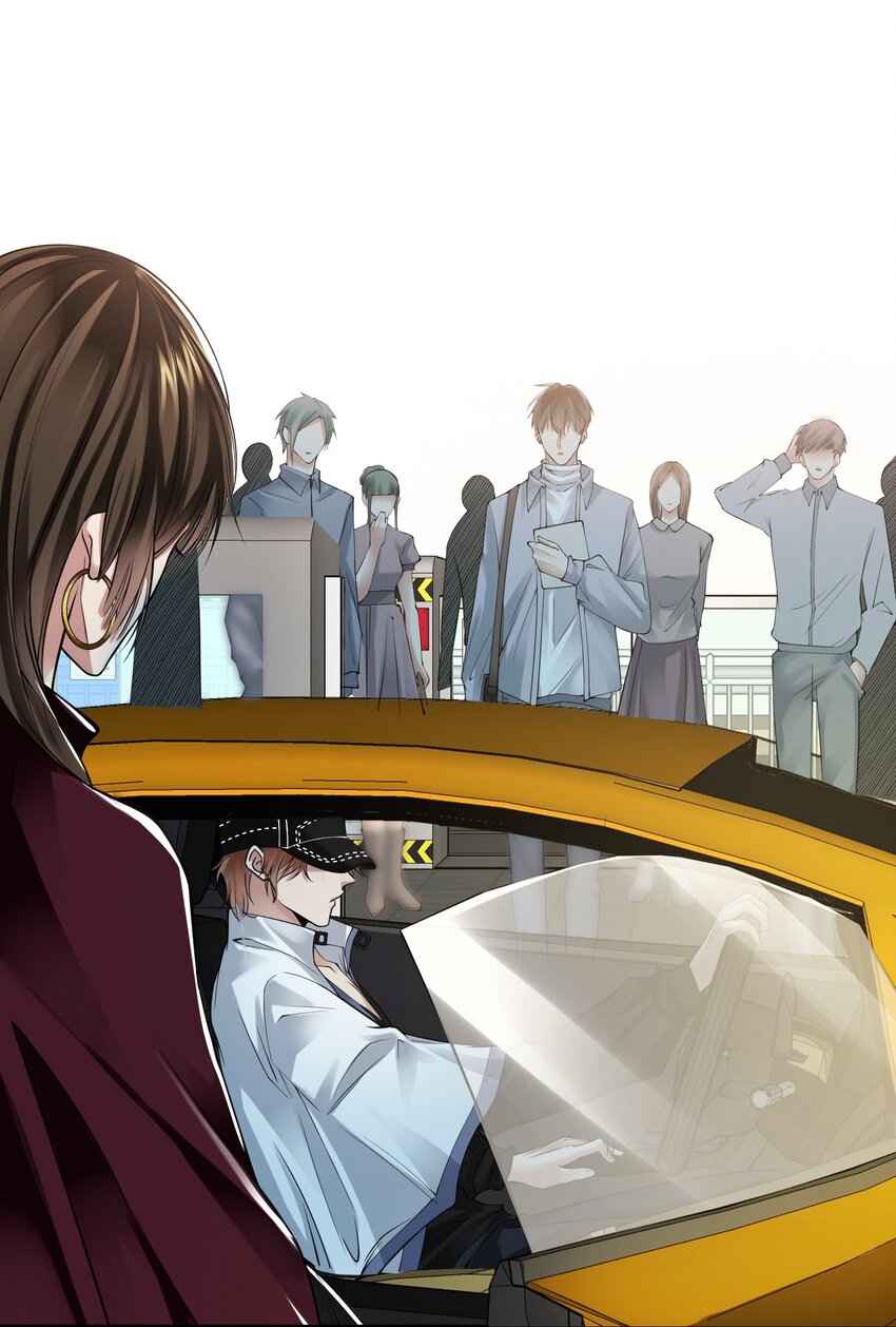 002 肌肉记忆-第2话