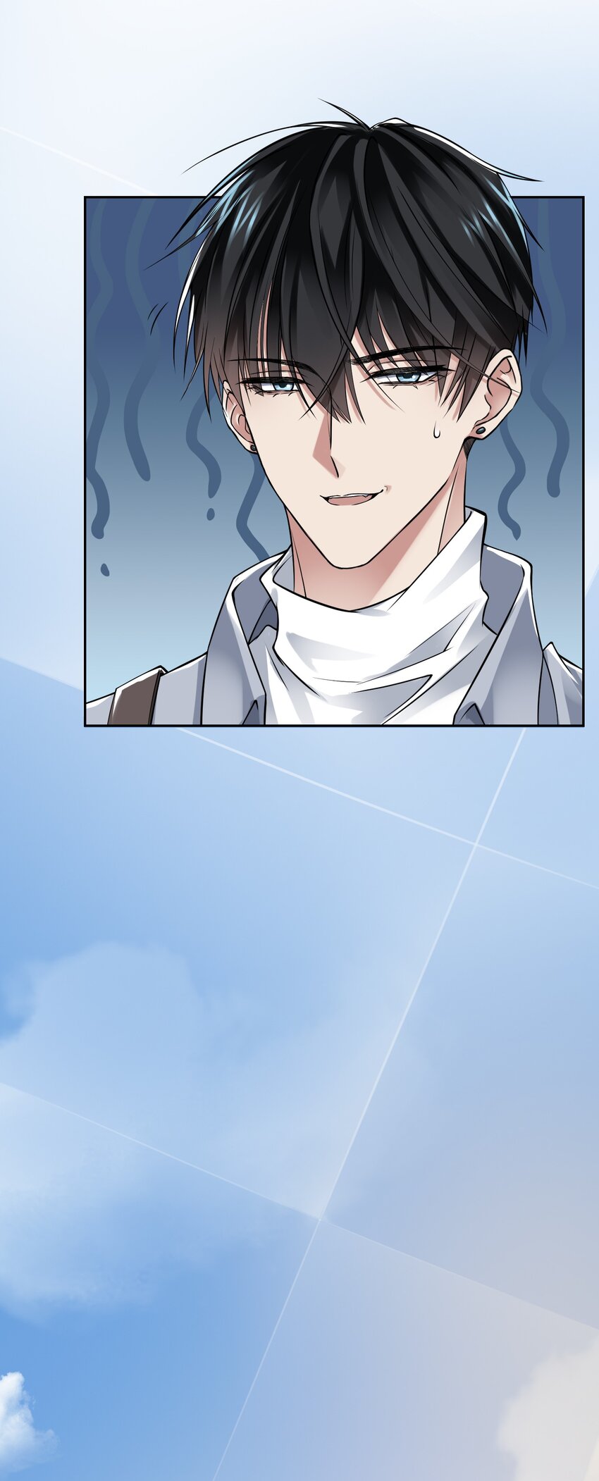 002 肌肉记忆-第2话